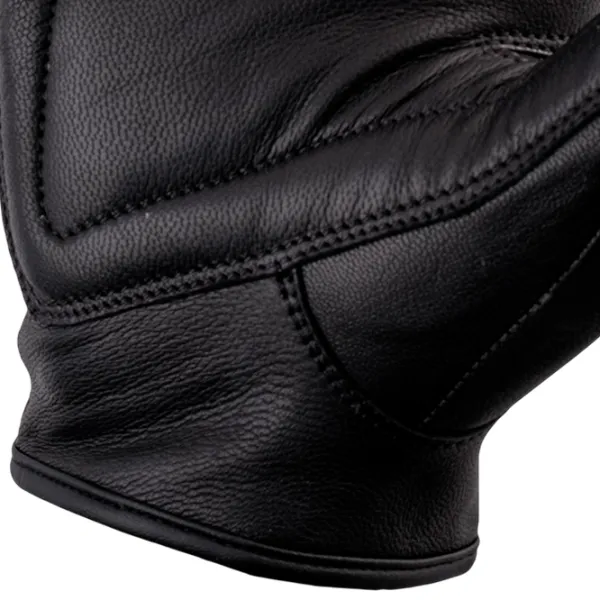 Фитнес-перчатки W-Tec Opavson 3XL photo 2