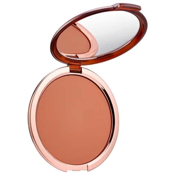 Бронзатор Estee Lauder POWDER BRONZER Коричневый / 02 photo 1