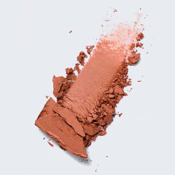 Бронзатор Estee Lauder POWDER BRONZER Коричневый / 02 photo 3