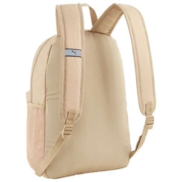 Rucsac Puma Phase / White Prairie Tan / 22 l photo 2