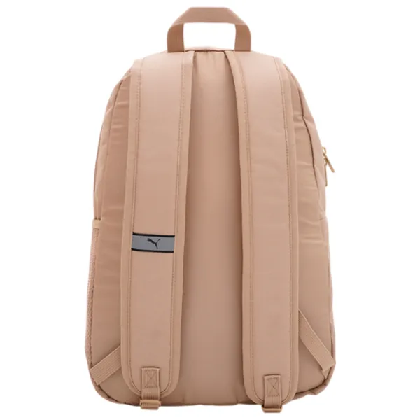 Rucsac Puma Phase / White Prairie Tan / 22 l photo 4
