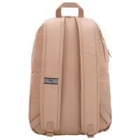 Rucsac Puma Phase / White Prairie Tan / 22 l photo 4