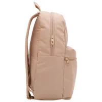 Rucsac Puma Phase / White Prairie Tan / 22 l photo 5