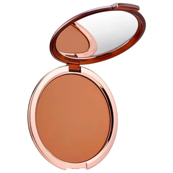Бронзатор Estee Lauder POWDER BRONZER Коричневый / 03  photo 1 Бронзатор Estee Lauder POWDER BRONZER Коричневый / 03  photo 1