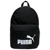 Rucsac Puma Phase   / White Black / 22 l