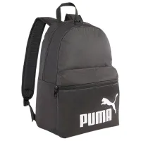 Rucsac Puma Phase / White Black / 22 l photo 2
