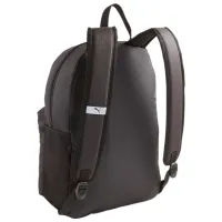 Rucsac Puma Phase / White Black / 22 l photo 3