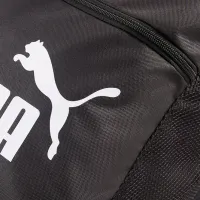 Rucsac Puma Phase / White Black / 22 l photo 5
