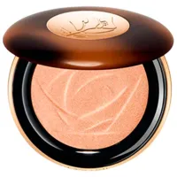 Хайлайтер Lancome Teint Idole Ultra Wear Serum Бежевый / 02