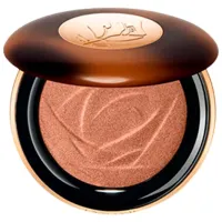 Хайлайтер Lancome Teint Idole Ultra Wear Serum Коричневый / 03 