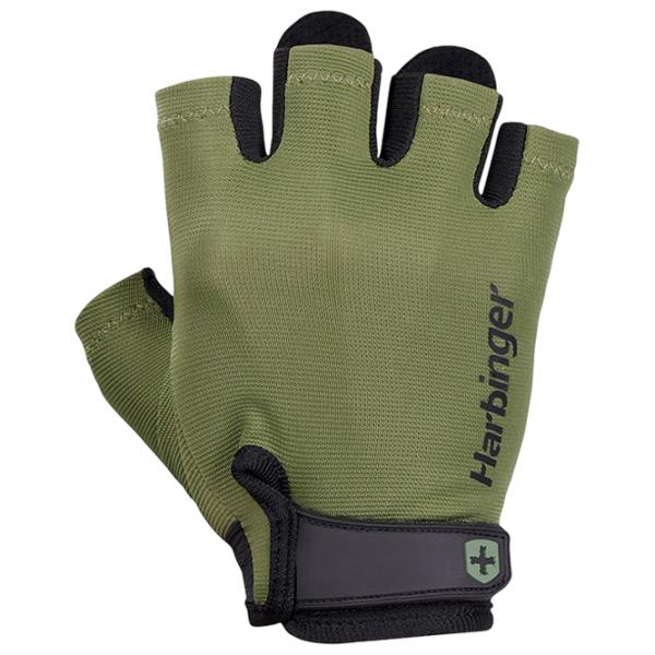 Фитнес-перчатки Harbinger 22261 S photo 1 Фитнес-перчатки Harbinger 22261 S photo 1