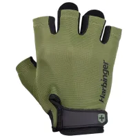 Фитнес-перчатки Harbinger 22261 S