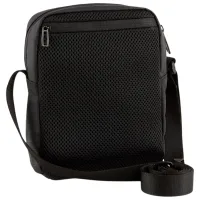 Geanta de talie Puma Mapf1 Portable / Green Black / 2 l photo 3