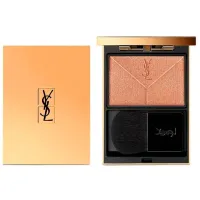 Хайлайтер Yves Saint Laurent Couture Highlighter Бежевый / 03 