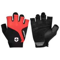 Фитнес-перчатки Harbinger Flexfit S