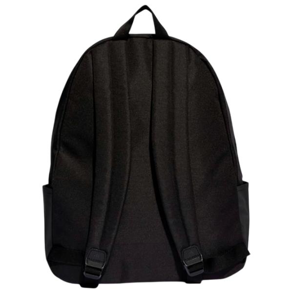 Rucsac Adidas Classic Horizontal 3-Stripes  / Green Black / 27.75 l photo 3 Rucsac Adidas Classic Horizontal 3-Stripes  / Green Black / 27.75 l photo 3