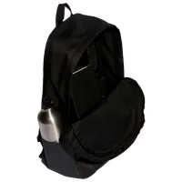 Rucsac Adidas Classic Horizontal 3-Stripes / Green Black / 27.75 l photo 5