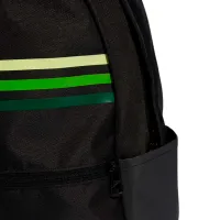 Rucsac Adidas Classic Horizontal 3-Stripes / Green Black / 27.75 l photo 6
