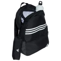 Rucsac Adidas Classic Horizontal 3-Stripes / White Black / 27.75 l photo 3