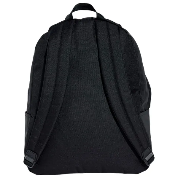 Rucsac Adidas Classic Horizontal 3-Stripes  / White Black / 27.75 l photo 4 Rucsac Adidas Classic Horizontal 3-Stripes  / White Black / 27.75 l photo 4
