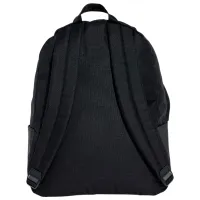 Rucsac Adidas Classic Horizontal 3-Stripes / White Black / 27.75 l photo 4