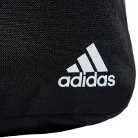 Rucsac Adidas Classic Horizontal 3-Stripes / White Black / 27.75 l photo 5