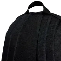 Rucsac Adidas Classic Horizontal 3-Stripes / White Black / 27.75 l photo 6