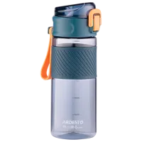 Бутылка для воды Ardesto Active Синий