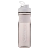 Бутылка для воды Ardesto Smart Кремовый