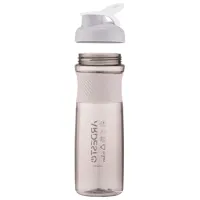 Sticlă pentru apă Ardesto Smart Cream photo 4
