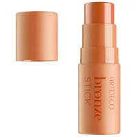 Bronzer Artdeco Bronze Stick Beige / 