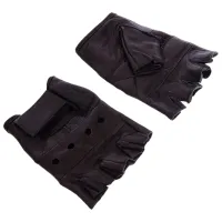 Фитнес-перчатки Matsa BC-0004 S