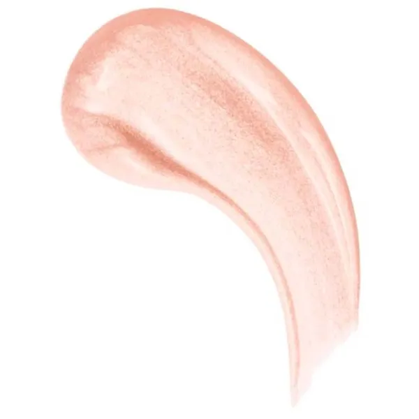 Бронзатор Lamel BB Highlighter Розовый / N402  photo 3