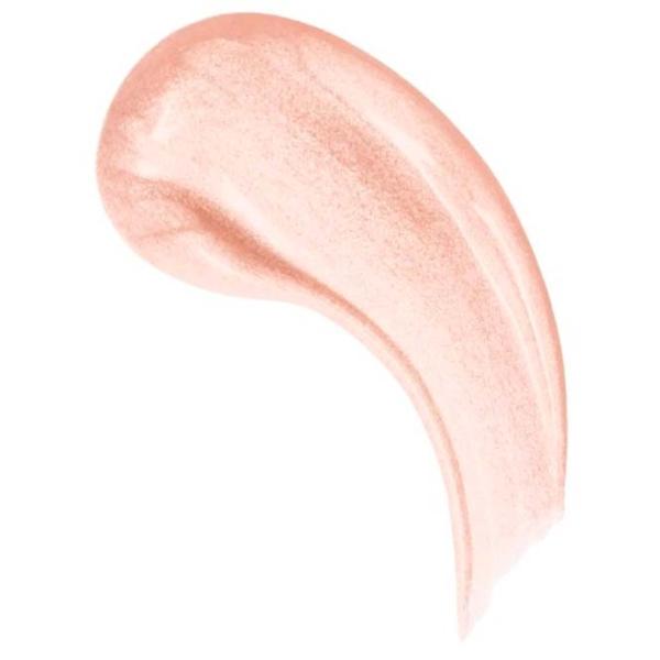 Бронзатор Lamel BB Highlighter Розовый / N402  photo 3