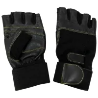 Mănuși Fitness Strong Body SGW102 XXL