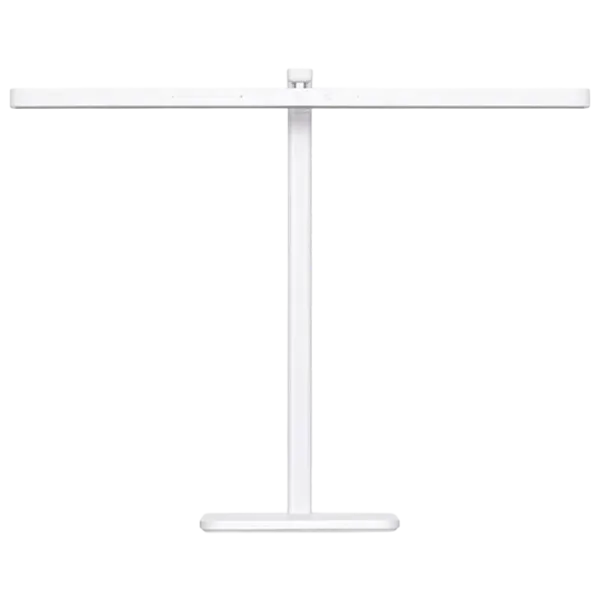 Lampă de masă Xiaomi Desk Lamp 2 White photo 1 Lampă de masă Xiaomi Desk Lamp 2 White photo 1