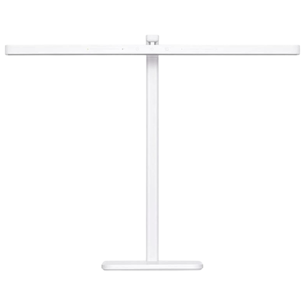 Lampă de masă Xiaomi Desk Lamp 2 White photo 1 Lampă de masă Xiaomi Desk Lamp 2 White photo 1
