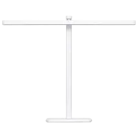 Настольная лампа Xiaomi Desk Lamp 2 Белый