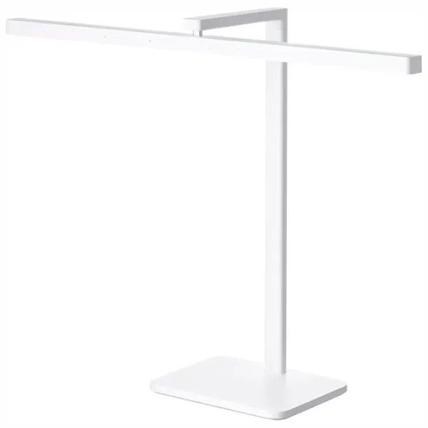 Lampă de masă Xiaomi Desk Lamp 2 White photo 2 Lampă de masă Xiaomi Desk Lamp 2 White photo 2