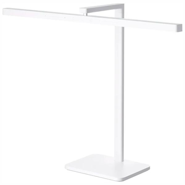 Lampă de masă Xiaomi Desk Lamp 2 White photo 2 Lampă de masă Xiaomi Desk Lamp 2 White photo 2