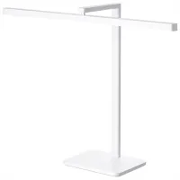 Настольная лампа Xiaomi Desk Lamp 2 Белый photo 2