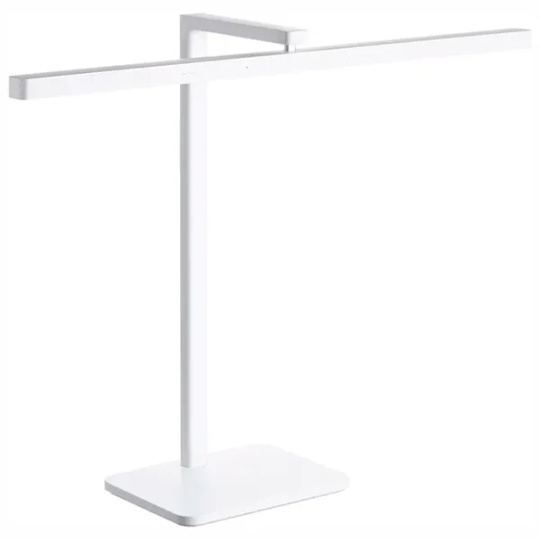 Lampă de masă Xiaomi Desk Lamp 2 White photo 3 Lampă de masă Xiaomi Desk Lamp 2 White photo 3