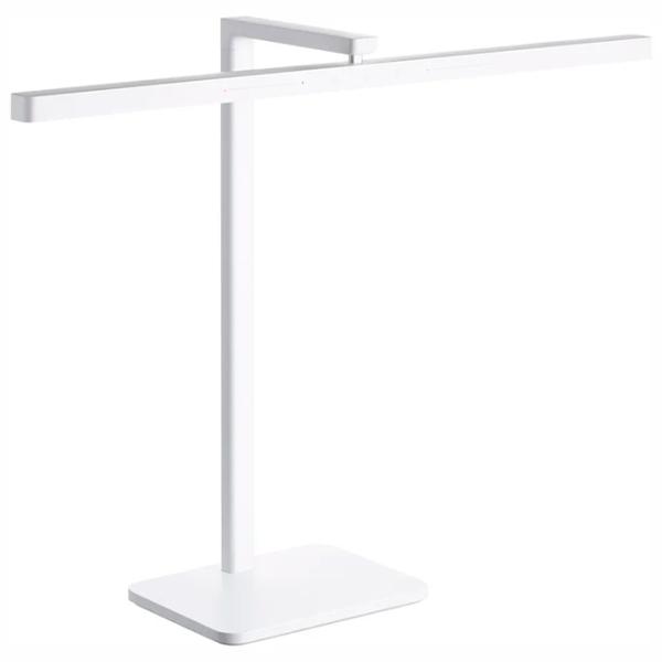 Lampă de masă Xiaomi Desk Lamp 2 White photo 3 Lampă de masă Xiaomi Desk Lamp 2 White photo 3