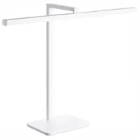 Настольная лампа Xiaomi Desk Lamp 2 Белый photo 3