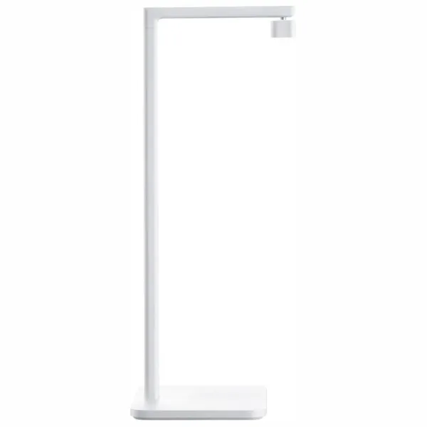 Lampă de masă Xiaomi Desk Lamp 2 White photo 4 Lampă de masă Xiaomi Desk Lamp 2 White photo 4