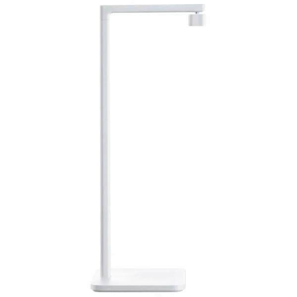 Lampă de masă Xiaomi Desk Lamp 2 White photo 4 Lampă de masă Xiaomi Desk Lamp 2 White photo 4