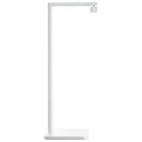 Настольная лампа Xiaomi Desk Lamp 2 Белый photo 4