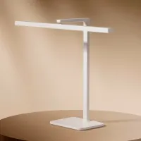 Настольная лампа Xiaomi Desk Lamp 2 Белый photo 5
