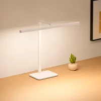 Настольная лампа Xiaomi Desk Lamp 2 Белый photo 6