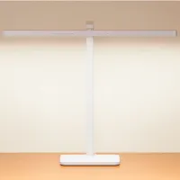 Настольная лампа Xiaomi Desk Lamp 2 Белый photo 7